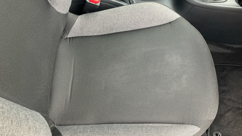 Toyota Aygo X 1.0 VVT-i Pure 5dr Petrol Hatchback